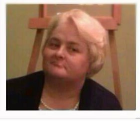Debra Kelley