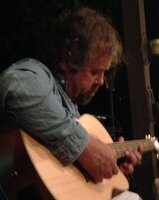 Curtis  Damon Hall