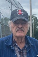 Douglas  Hill