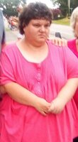Jennifer Ann Hamm