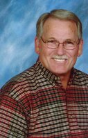 Jimmy Ray  Wallace