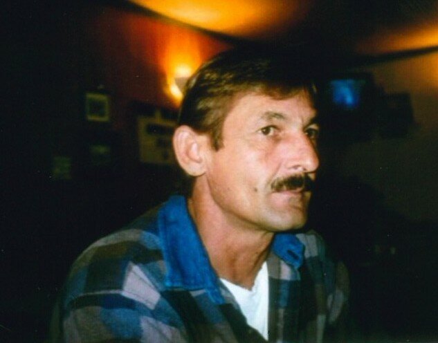 Willie Lopp, Jr.