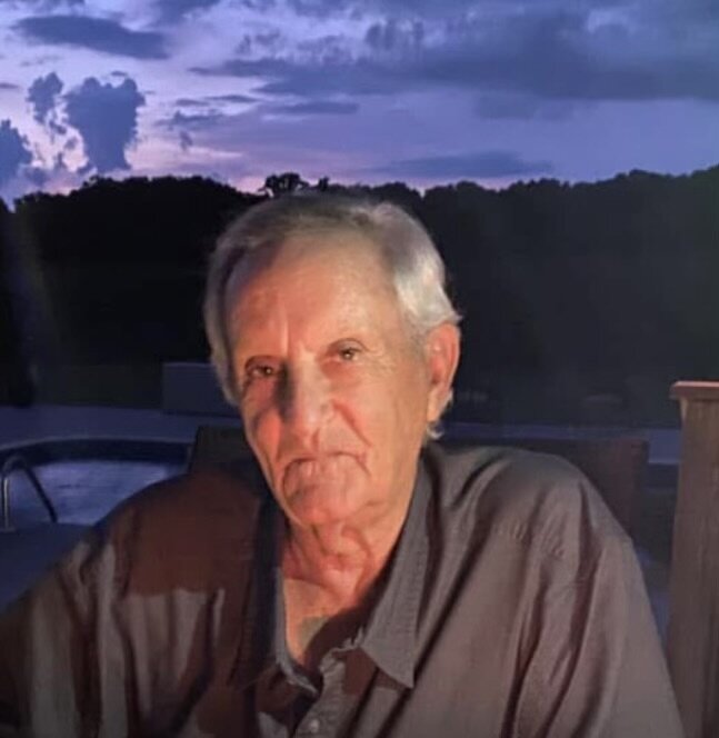 Ronald Pettus