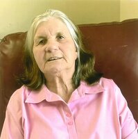 Elaine  Holden