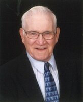Jack Albert Peck