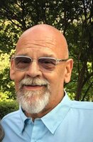 Paul Elmer Howell, Jr.