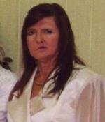 Sandra Gooch