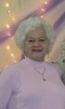 Mildred Kelley