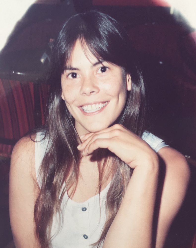 Rhonda McGee