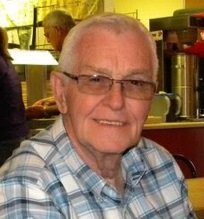 Robert Springer