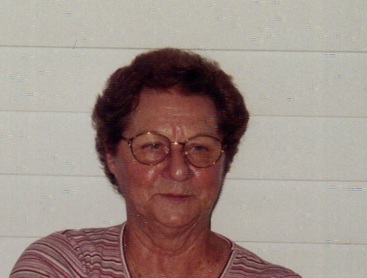 Louise Phillips