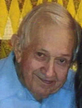 James Harold McMurtrey