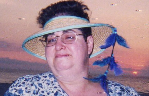 Karen Roach