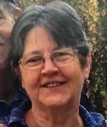 Sheila Clemmons