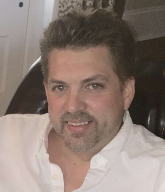 Jody Peters