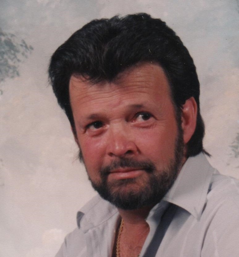 Danny Comer