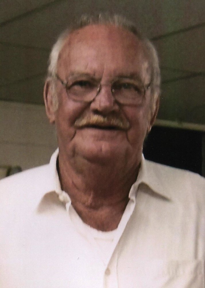 Virgil Bobby Gene Weems Obituary Quad Cities Daily