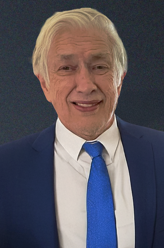 Tommy Glenn McKee