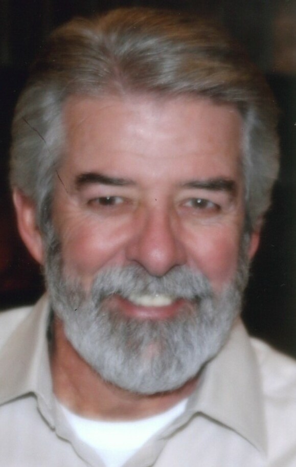 Dennis  Berlon McGee