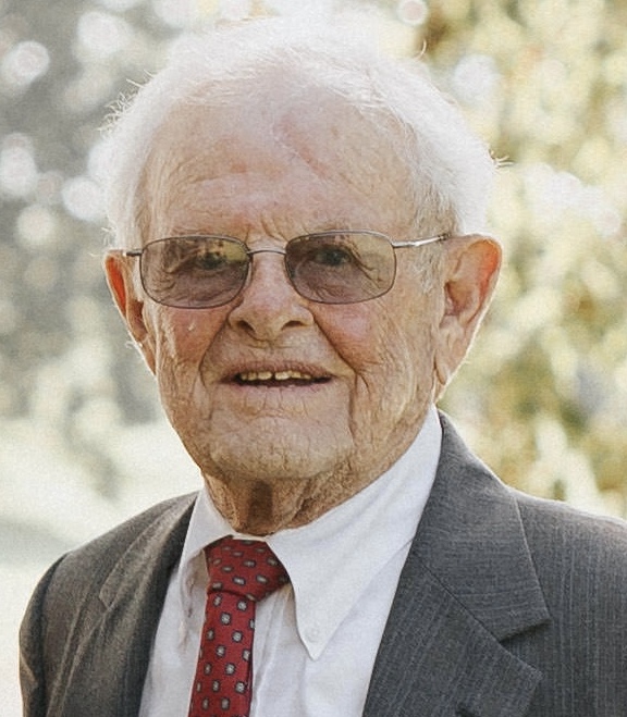 James Bernard "Jimmy" Augustin, Jr.