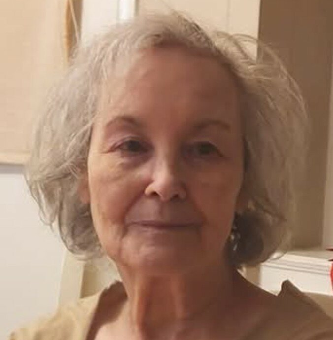Sara  Frances Dowdy Obituary, Florence, AL