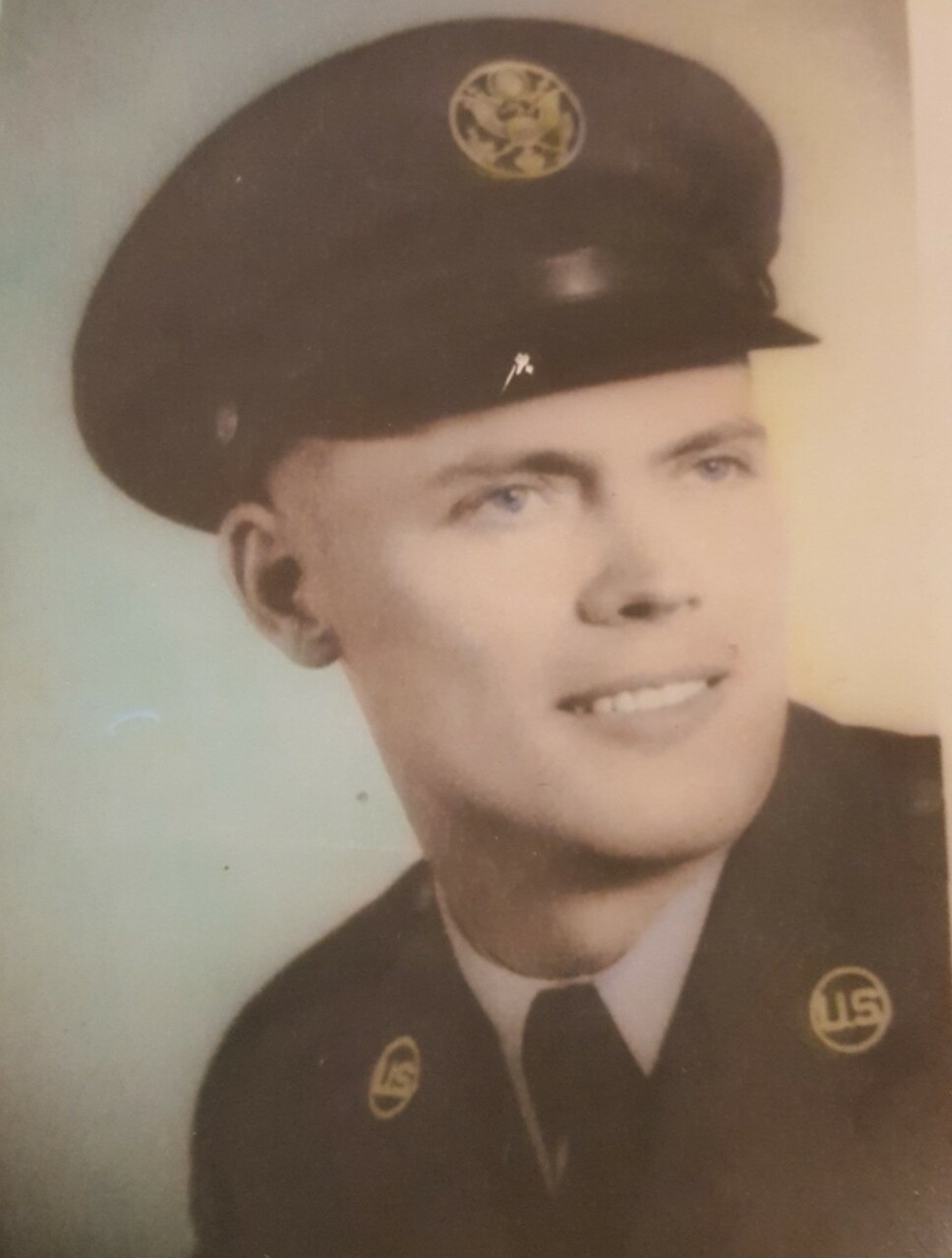 Omas  Lester Obituary, Florence, AL