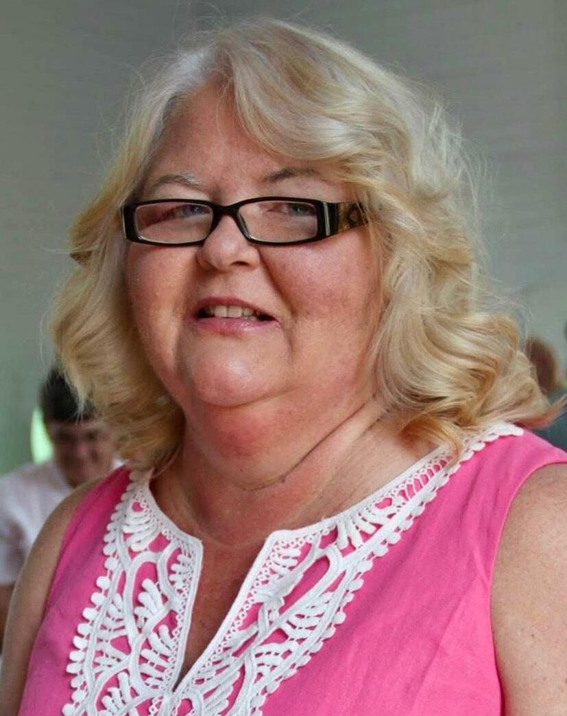 Tracy Michelle  Stovall Obituary, Florence, AL