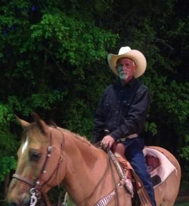 Barry Keith Hamm Obituary, Florence, AL