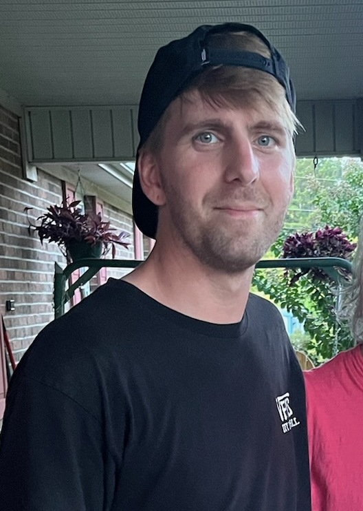 Jonathan Craig Olive Obituary, Florence, AL