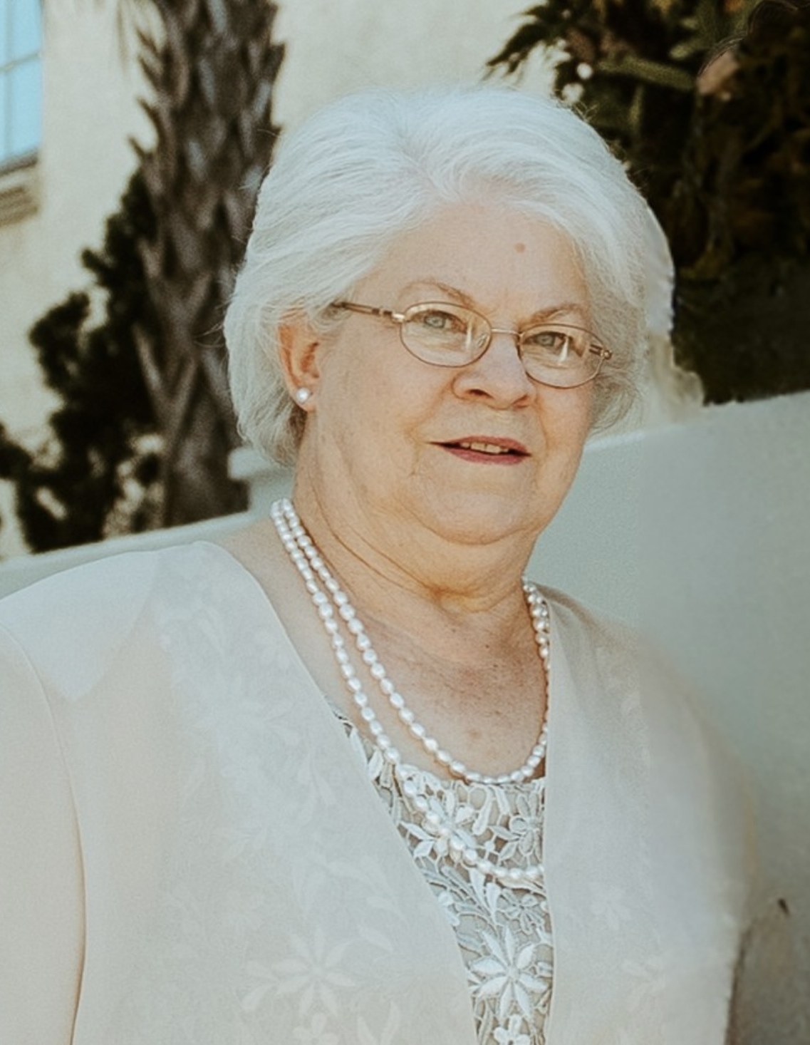 Melba Ann Cabler Obituary, Florence, AL