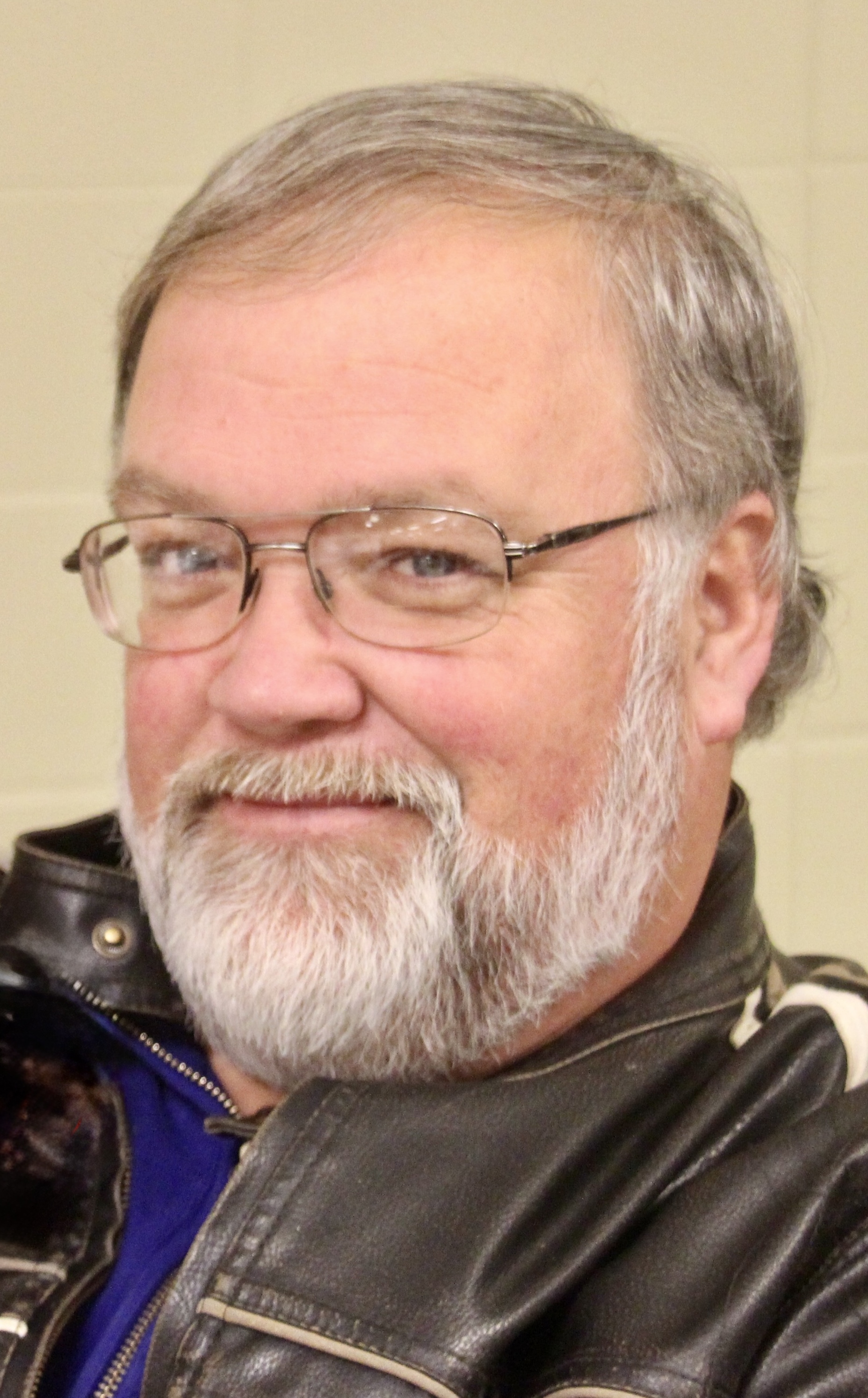 Charles Randall Davis Obituary, Florence, AL