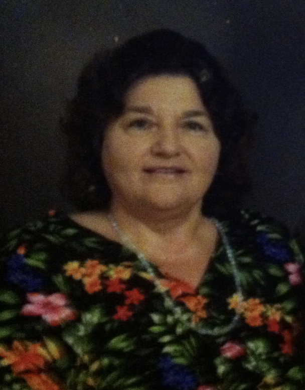 Prue Davis  Mitchell Kelley Obituary, Florence, AL