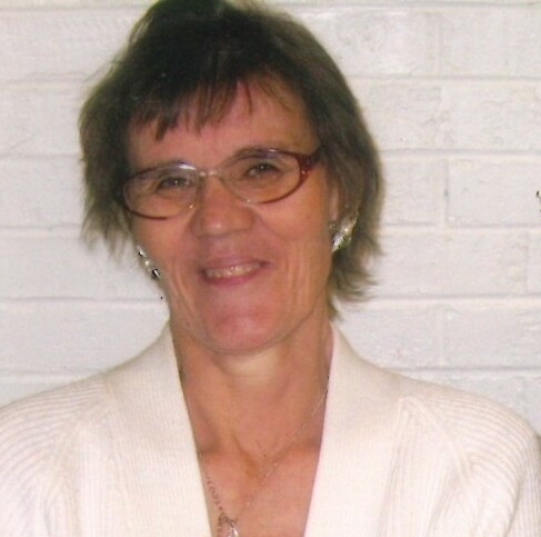 Brenda  Kay Norman Obituary, Florence, AL